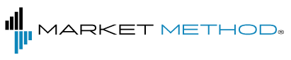 market method logo